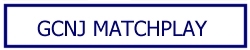 Match Play